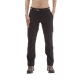 Nord Blanc WARY Pants - Crn Black