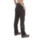 Nord Blanc WARY Pants - Crn Black