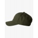 Quiksilver DECADES Cap - Grape Leaf