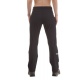 Nord Blanc WARY Pants - Crn Black