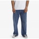 Hlače Quiksilver AQUA CULT AGED - Aged
