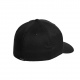 Mystic BRAND Cap - 900 Black