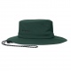 Mystic FISHERMAN Hat - Brave Green