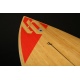 HB-surfkite Deska LAFAYETTE 6'1''