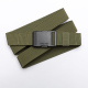 Pas Arcade HARDWARE - Olive