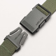 Pas Arcade HARDWARE - Olive