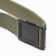 Pas Arcade HARDWARE - Olive