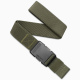 Pas Arcade HARDWARE - Olive