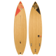 HB-surfkite Deska LAFAYETTE 6'1''