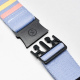 Arcade BEACH BLANKET Youth Belt - Cloud