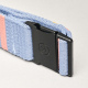 Arcade BEACH BLANKET Youth Belt - Cloud