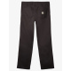 Quiksilver DNA BEACH Pants - Tarmac