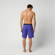 Mystic MOVEMENT Boardshorts 19'' - Purple