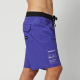 Mystic MOVEMENT Boardshorts 19'' - Purple