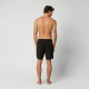 Mystic WILD ROSE Boardshorts 18'' - Black
