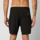 Mystic WILD ROSE Boardshorts 18'' - Black