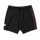 Mystic WILD ROSE Boardshorts 18'' - Black