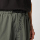 Hlače Mystic MERIDIAN Hybrid Boardshorts 19'' - 608 Brave Green