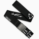 Arcade CHARMER Belt - Black