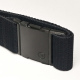 Arcade CHARMER Belt - Black