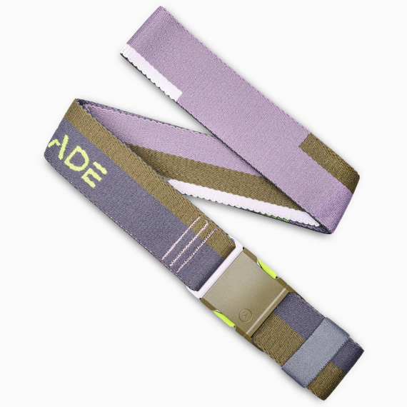 Pas Arcade SIERRA Slim - Dusk