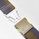 Pas Arcade SIERRA Slim - Dusk
