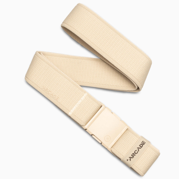 Pas Arcade EARTHLING Pop Up - Khaki