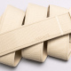 Pas Arcade EARTHLING Pop Up - Khaki