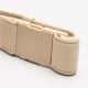 Pas Arcade EARTHLING Pop Up - Khaki