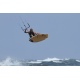 HB-Surfkite Deska BONAPARTE 5'7''
