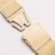Pas Arcade EARTHLING Pop Up - Khaki