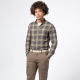 Arcade EARTHLING Pop Up Belt - Khaki