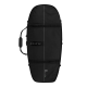 Mystic PATROL Boardbag Foil