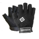 Mystic NEO RASH Glove - 900 Black