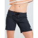 Hlače Roxy TO DYE 7 BS Boardshorts - Anthracite