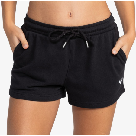 Roxy SURF STOKED Shorts - Anthracite