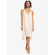 Roxy SUN REFLECTION Dress - Tapioca