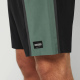 Hlače Mystic HIGH PERFORMANCE Boardshorts 20'' - 608 Brave Green