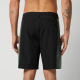 Hlače Mystic HIGH PERFORMANCE Boardshorts 20'' - 608 Brave Green