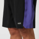 Mystic HIGH PERFORMANCE Boardshorts 20'' - Purple