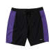 Mystic HIGH PERFORMANCE Boardshorts 20'' - Purple