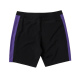 Mystic HIGH PERFORMANCE Boardshorts 20'' - Purple