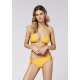 Chiemsee LATOYA Bikini - 13-0947 Banana