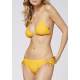 Chiemsee LATOYA Bikini - 13-0947 Banana