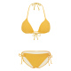 Chiemsee LATOYA Bikini - 13-0947 Banana