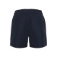 Chiemsee MORRO BAY Boardshorts - Total Eclip