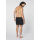 Chiemsee MORRO BAY Boardshorts - Black Beauty