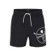 Chiemsee MORRO BAY Boardshorts - Black Beauty