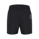 Chiemsee MORRO BAY Boardshorts - Black Beauty