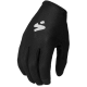 Rokavice Sweet Protection HUNTER Light Gloves Women - Black
